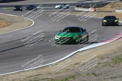 media/May-16-2025-Speed Ventures (Fri) [[030a46a976]]/Green/Session 1 (Turn 3)/